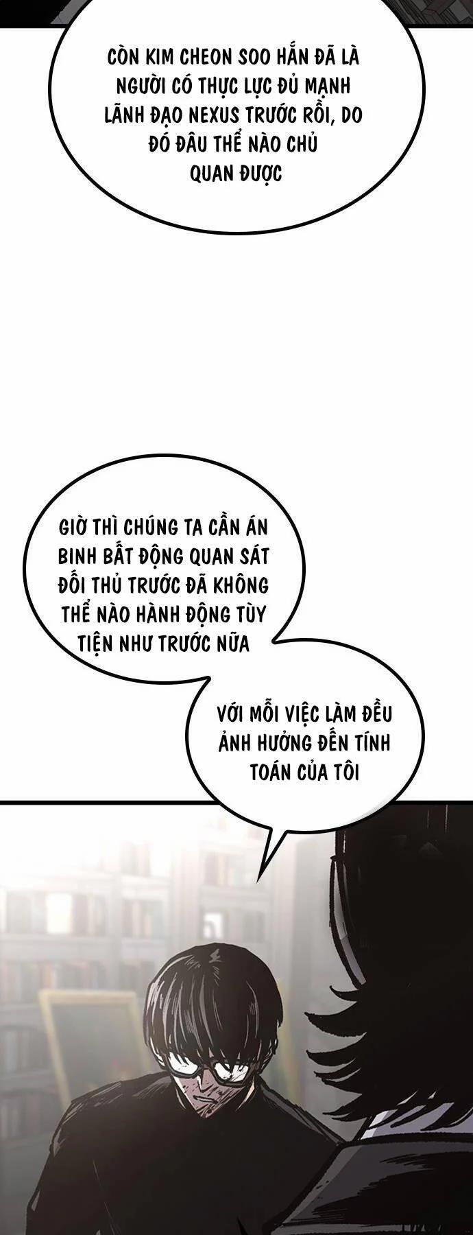 Huyền Thoại Tái Xuất 81 trang 11