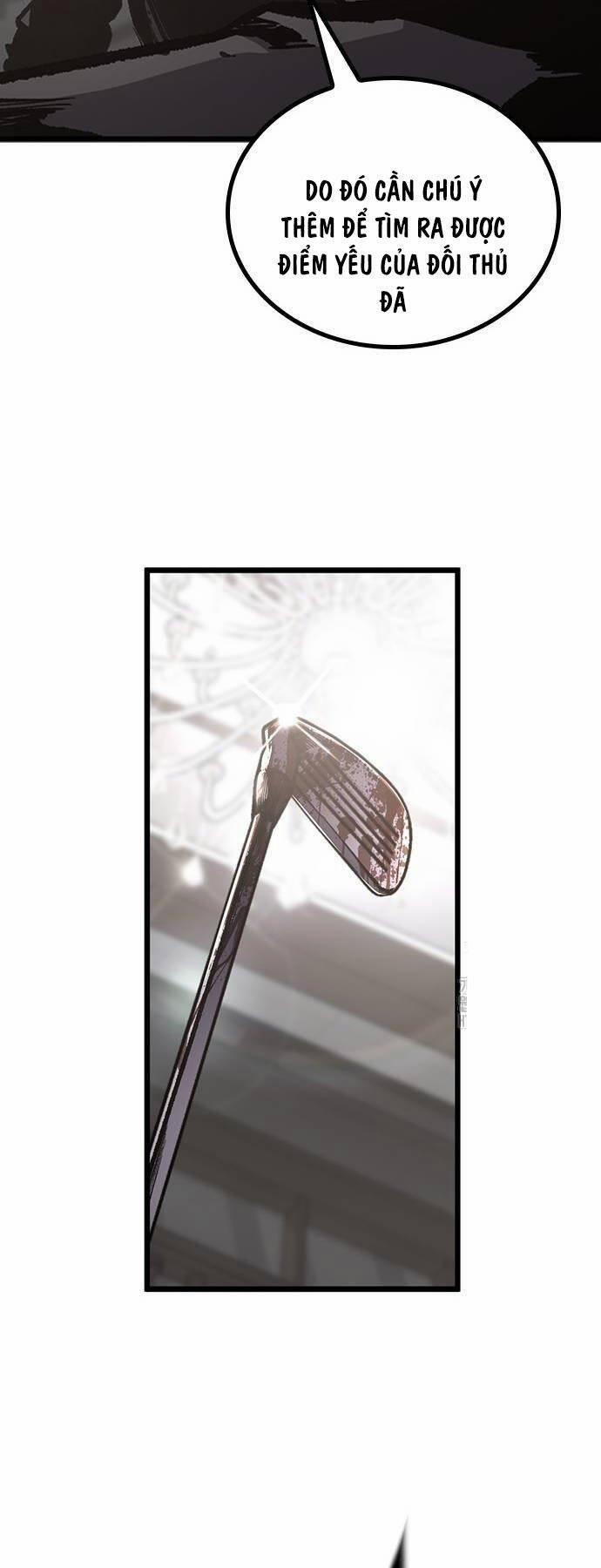 Huyền Thoại Tái Xuất 81 trang 12