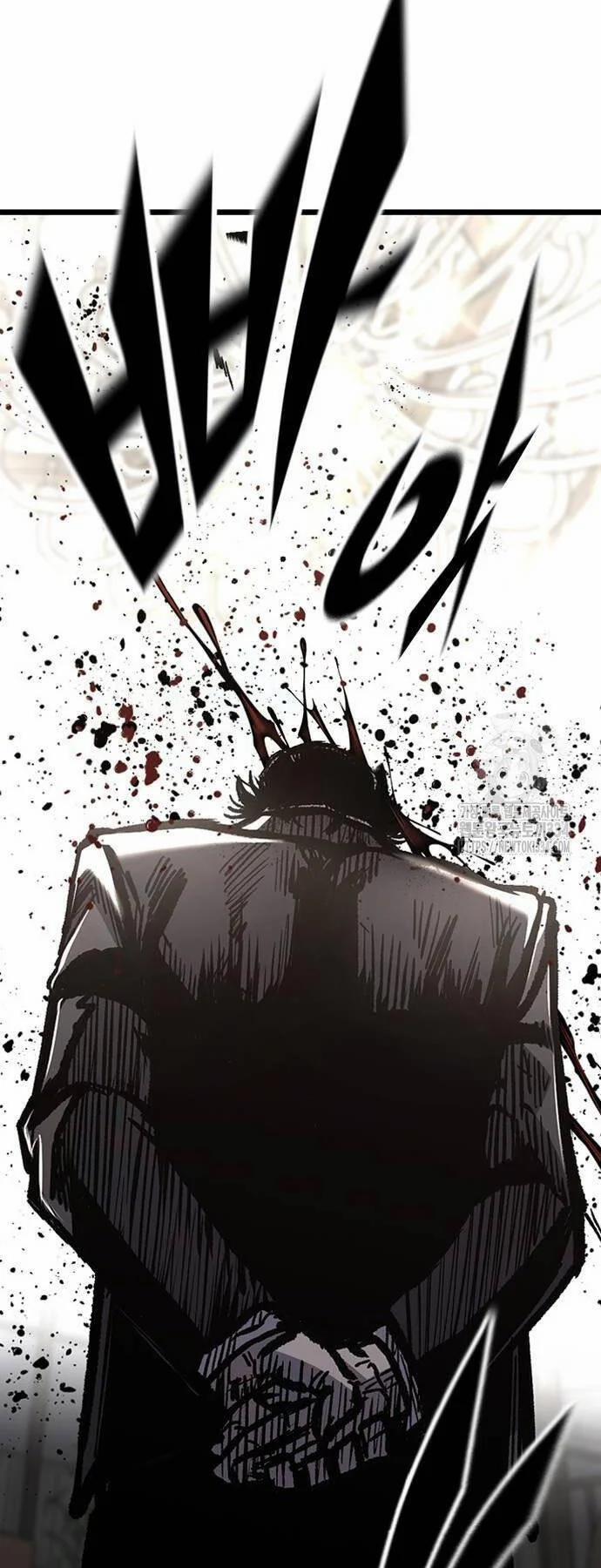 Huyền Thoại Tái Xuất 81 trang 13