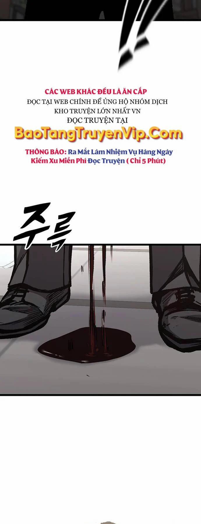 Huyền Thoại Tái Xuất 81 trang 14