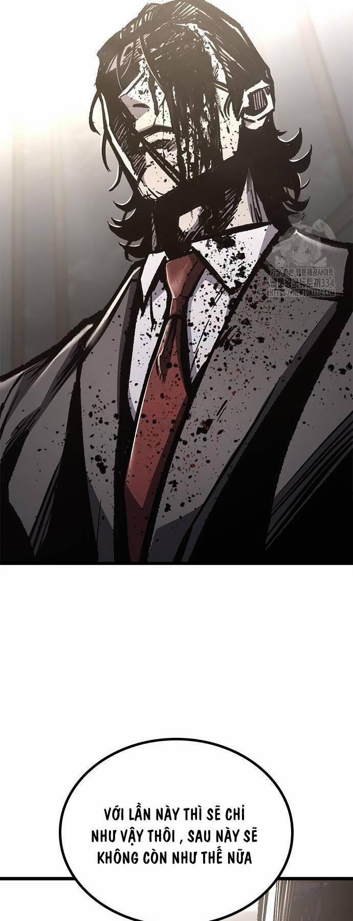 Huyền Thoại Tái Xuất 81 trang 15