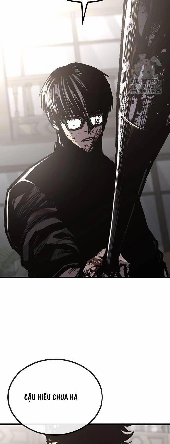 Huyền Thoại Tái Xuất 81 trang 16