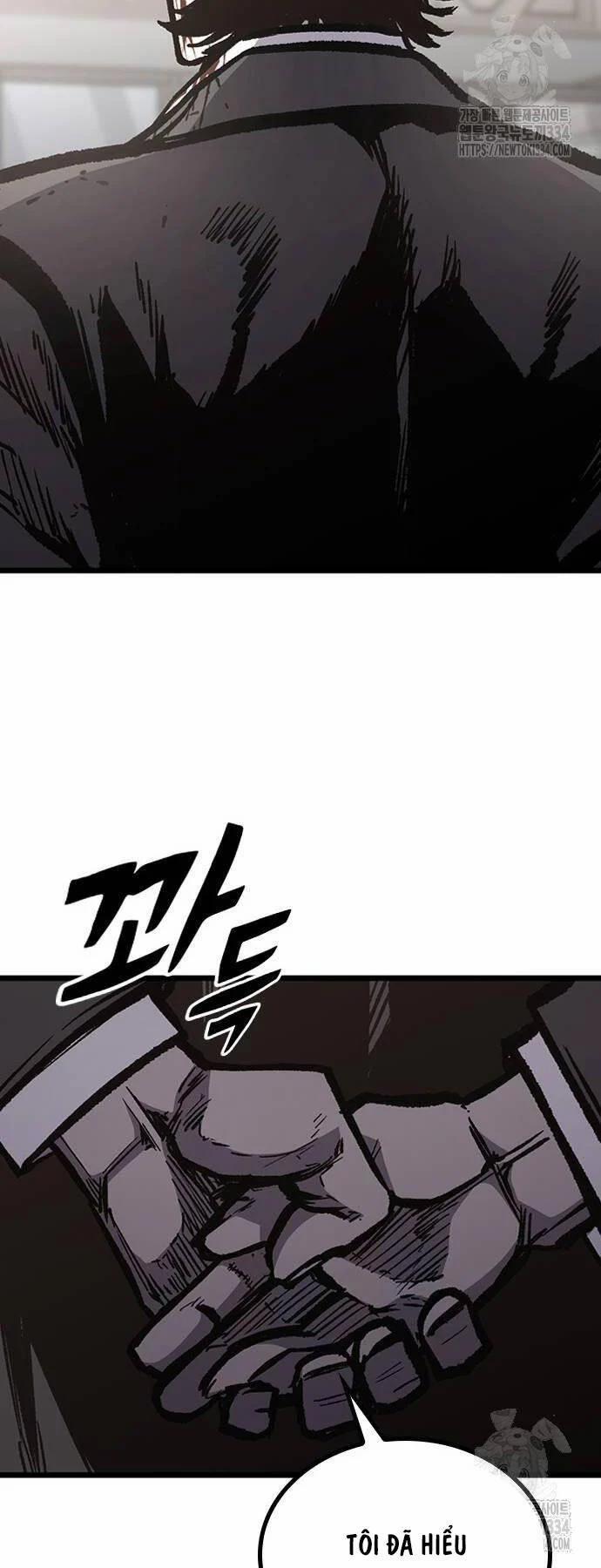 Huyền Thoại Tái Xuất 81 trang 17