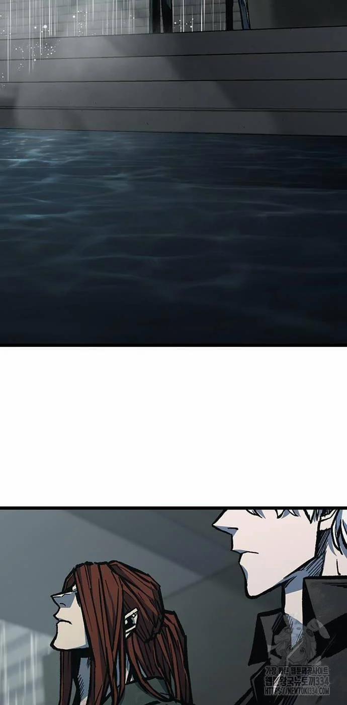 Huyền Thoại Tái Xuất 81 trang 19