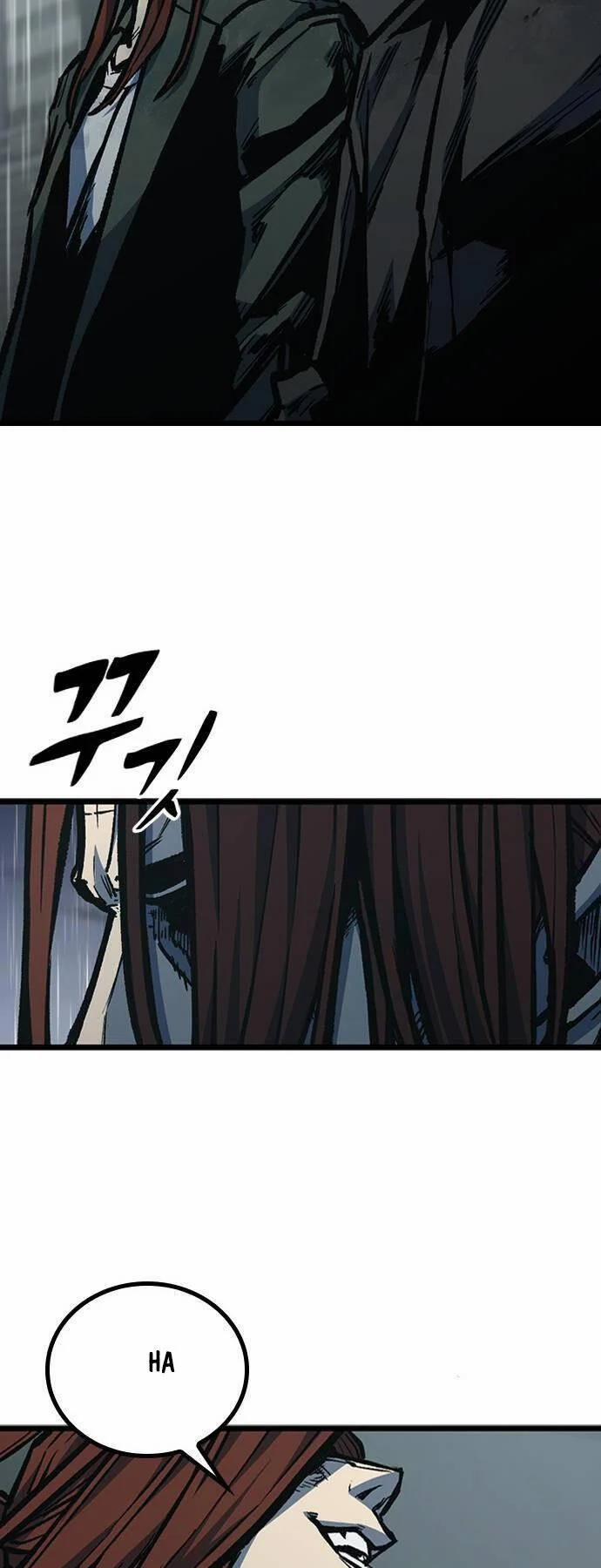 Huyền Thoại Tái Xuất 81 trang 20