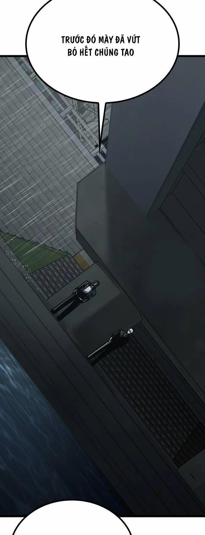 Huyền Thoại Tái Xuất 81 trang 23