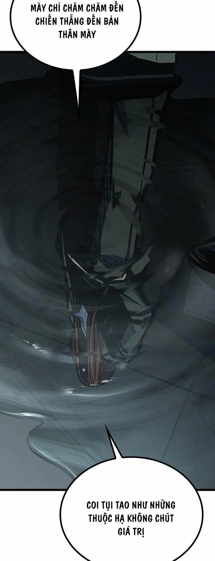 Huyền Thoại Tái Xuất 81 trang 24