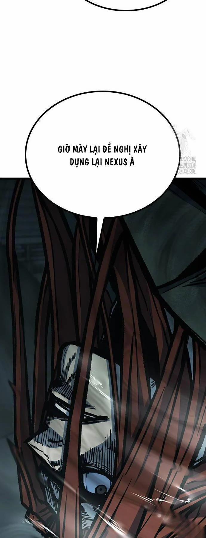 Huyền Thoại Tái Xuất 81 trang 25