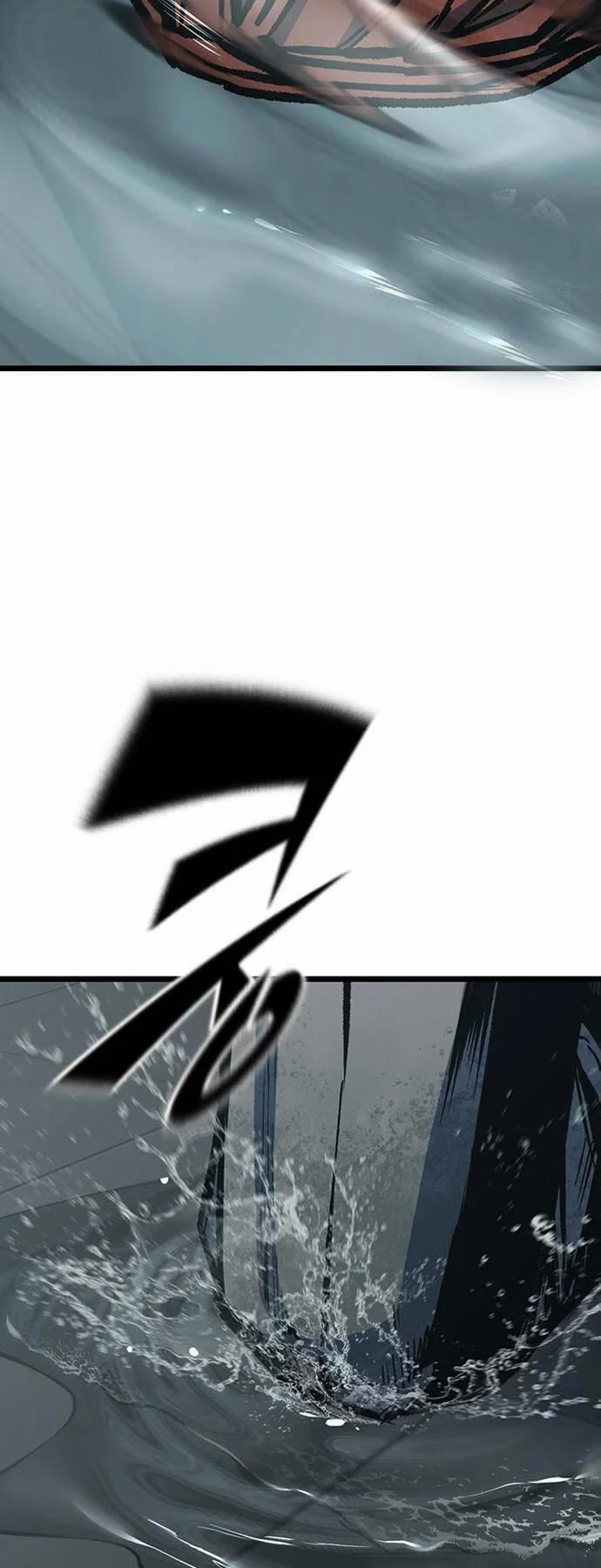 Huyền Thoại Tái Xuất 81 trang 26