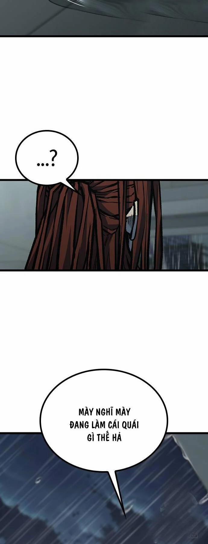 Huyền Thoại Tái Xuất 81 trang 27