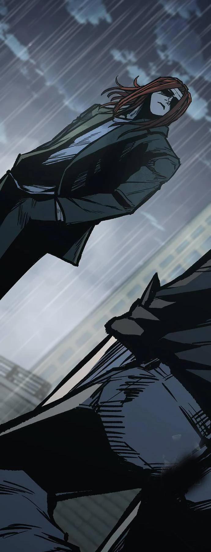 Huyền Thoại Tái Xuất 81 trang 28