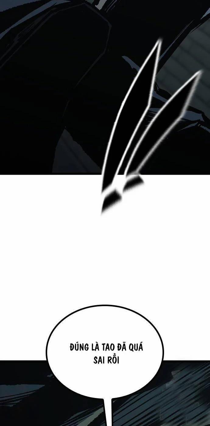 Huyền Thoại Tái Xuất 81 trang 29