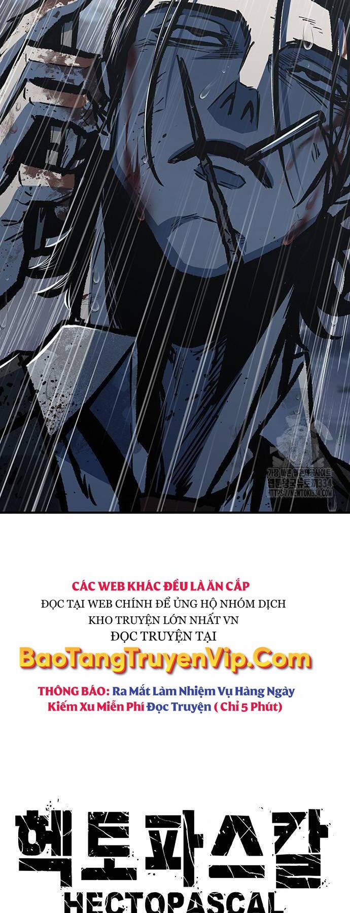 Huyền Thoại Tái Xuất 81 trang 3