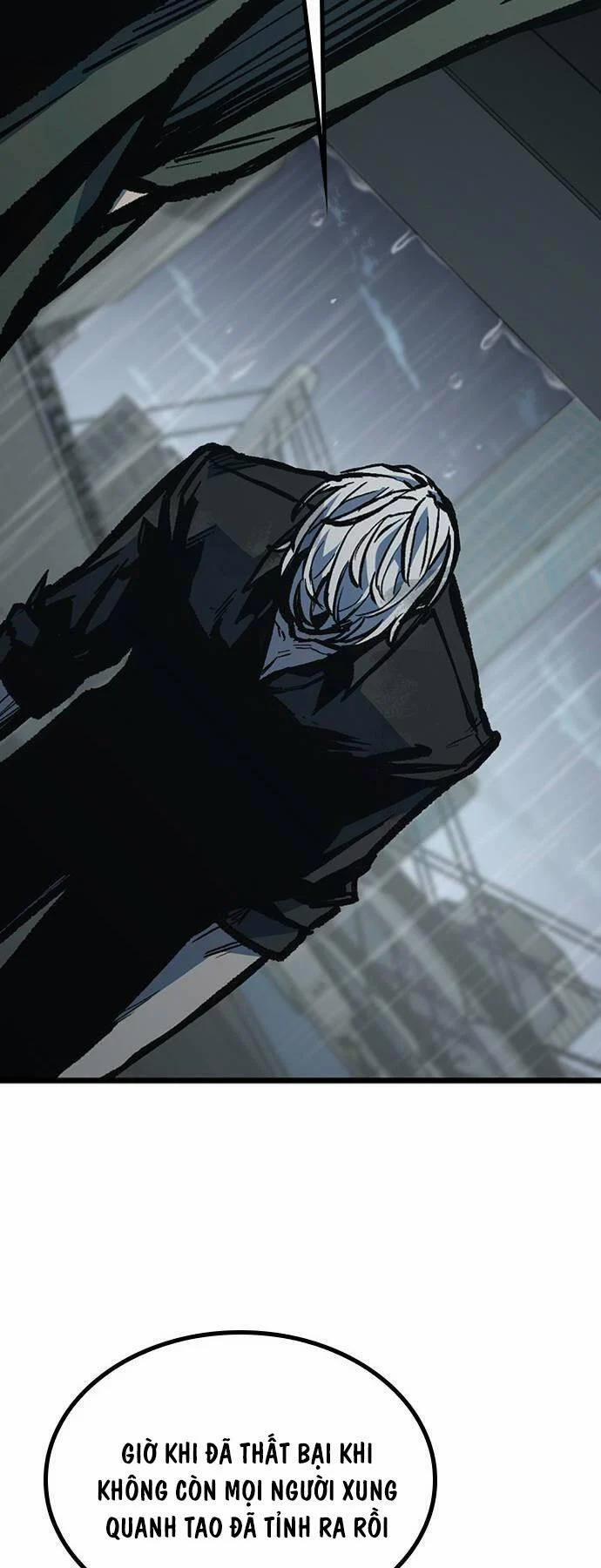 Huyền Thoại Tái Xuất 81 trang 30