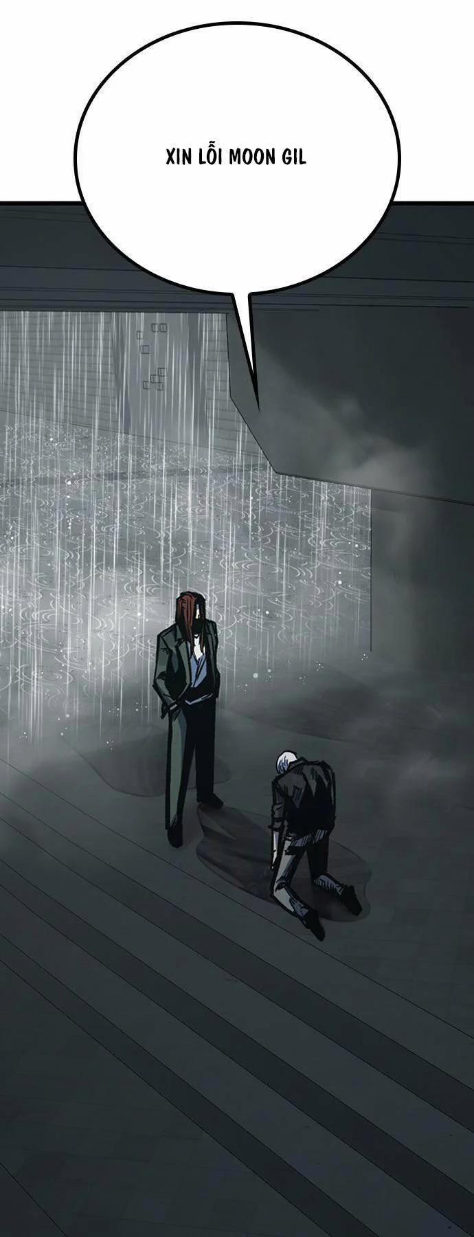 Huyền Thoại Tái Xuất 81 trang 32