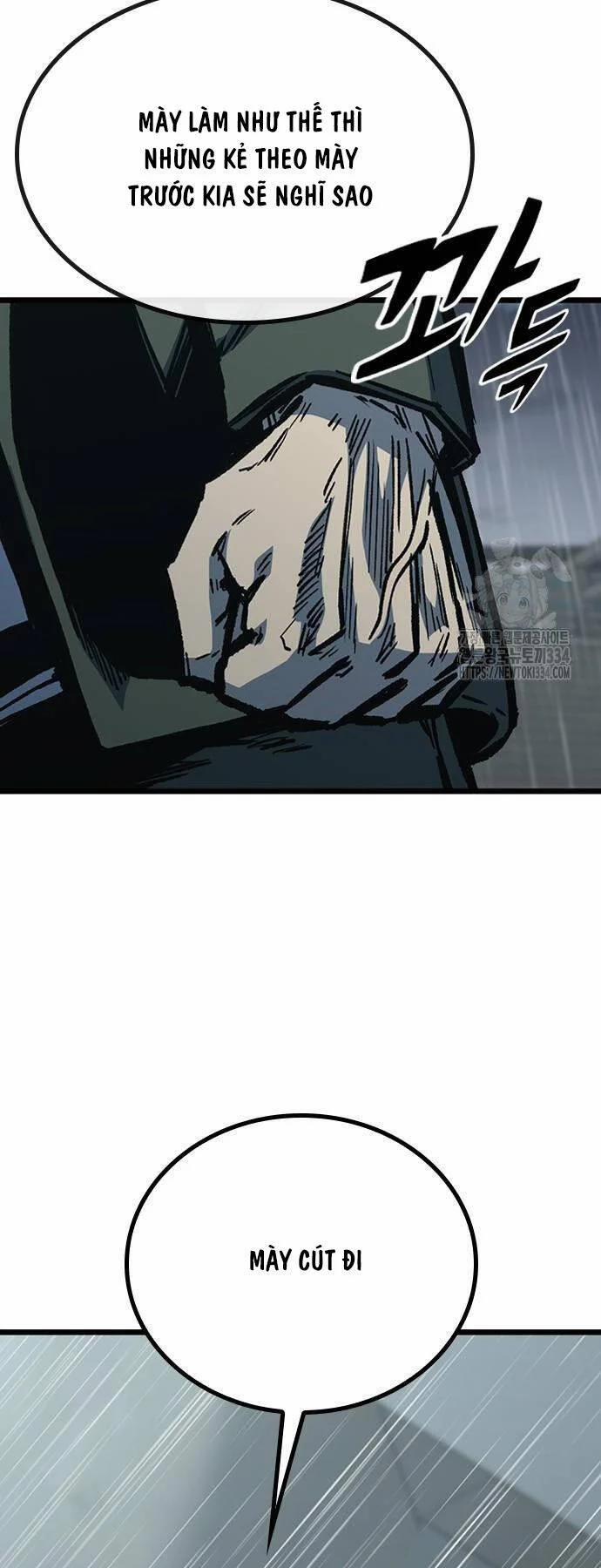 Huyền Thoại Tái Xuất 81 trang 34