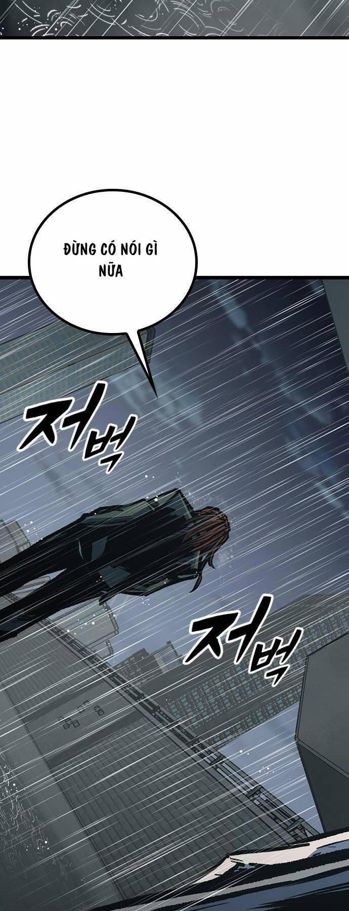 Huyền Thoại Tái Xuất 81 trang 36