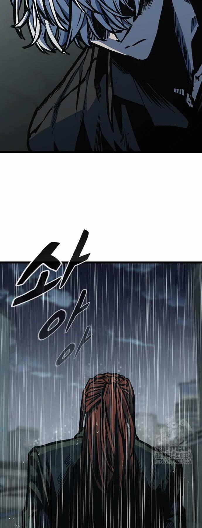 Huyền Thoại Tái Xuất 81 trang 38