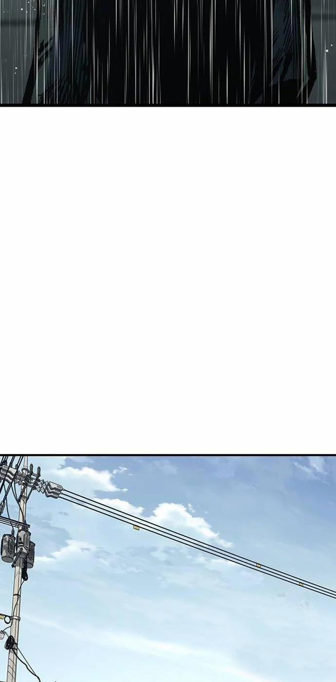 Huyền Thoại Tái Xuất 81 trang 39