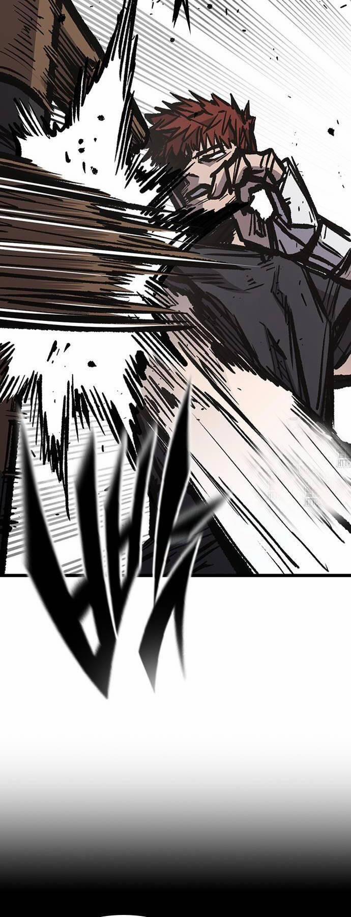 Huyền Thoại Tái Xuất 81 trang 43