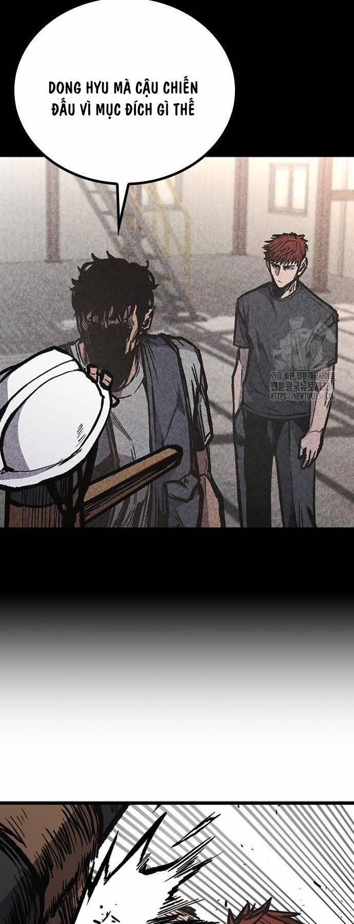 Huyền Thoại Tái Xuất 81 trang 44