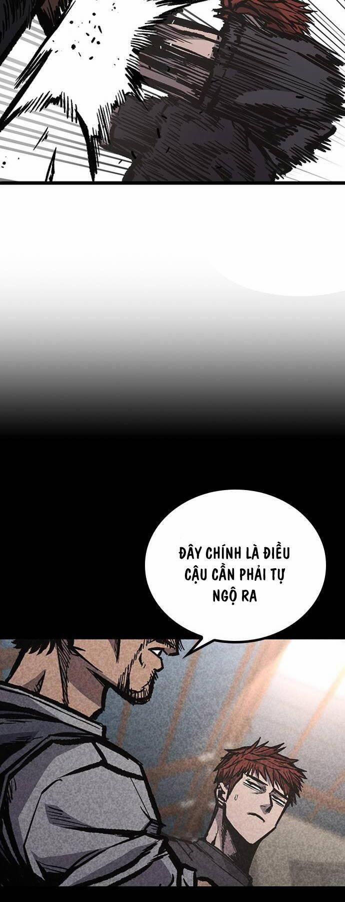 Huyền Thoại Tái Xuất 81 trang 45