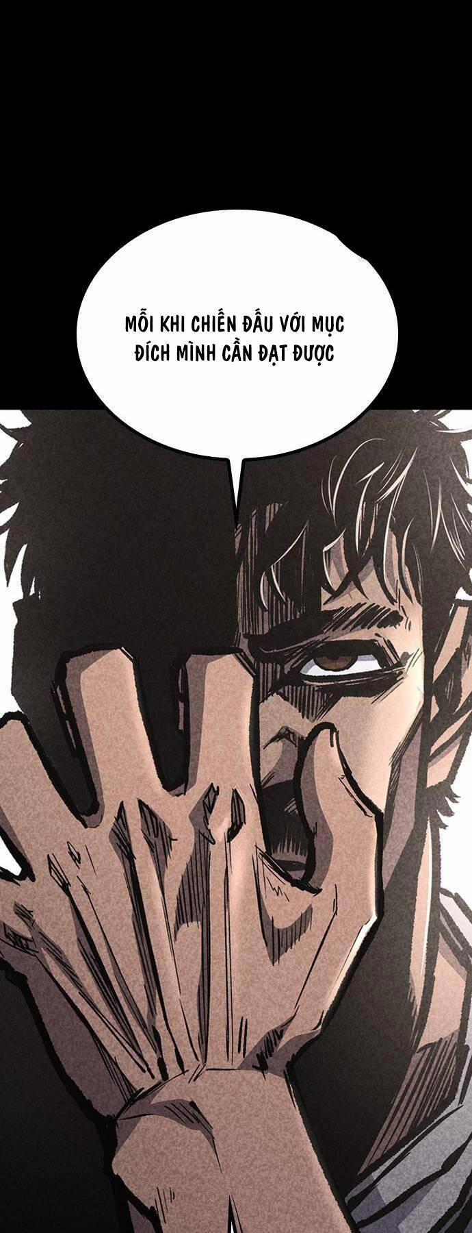 Huyền Thoại Tái Xuất 81 trang 46