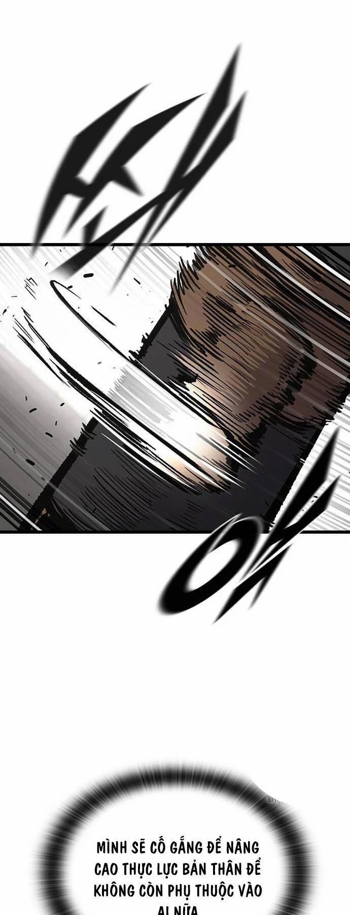 Huyền Thoại Tái Xuất 81 trang 48