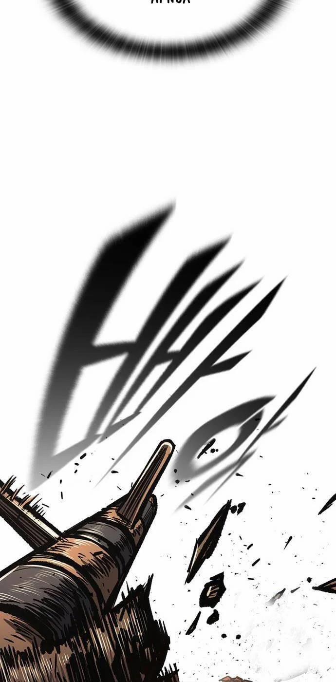 Huyền Thoại Tái Xuất 81 trang 49