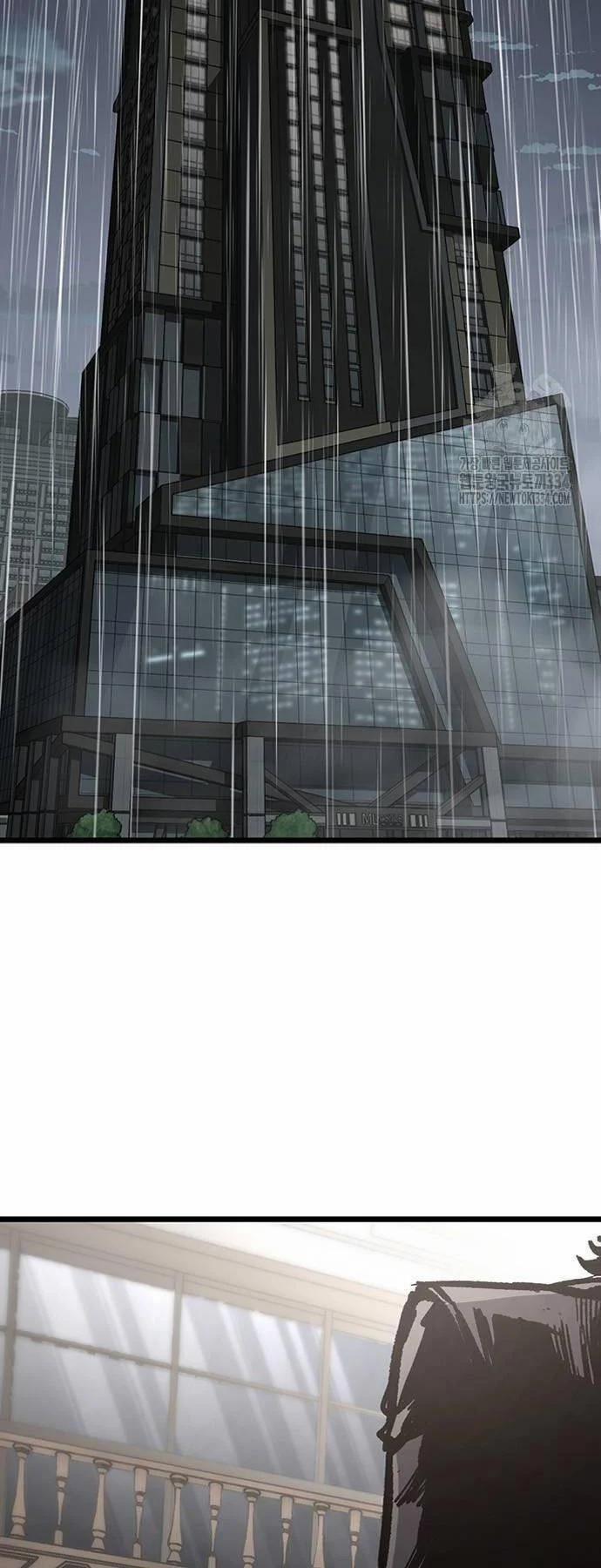 Huyền Thoại Tái Xuất 81 trang 5