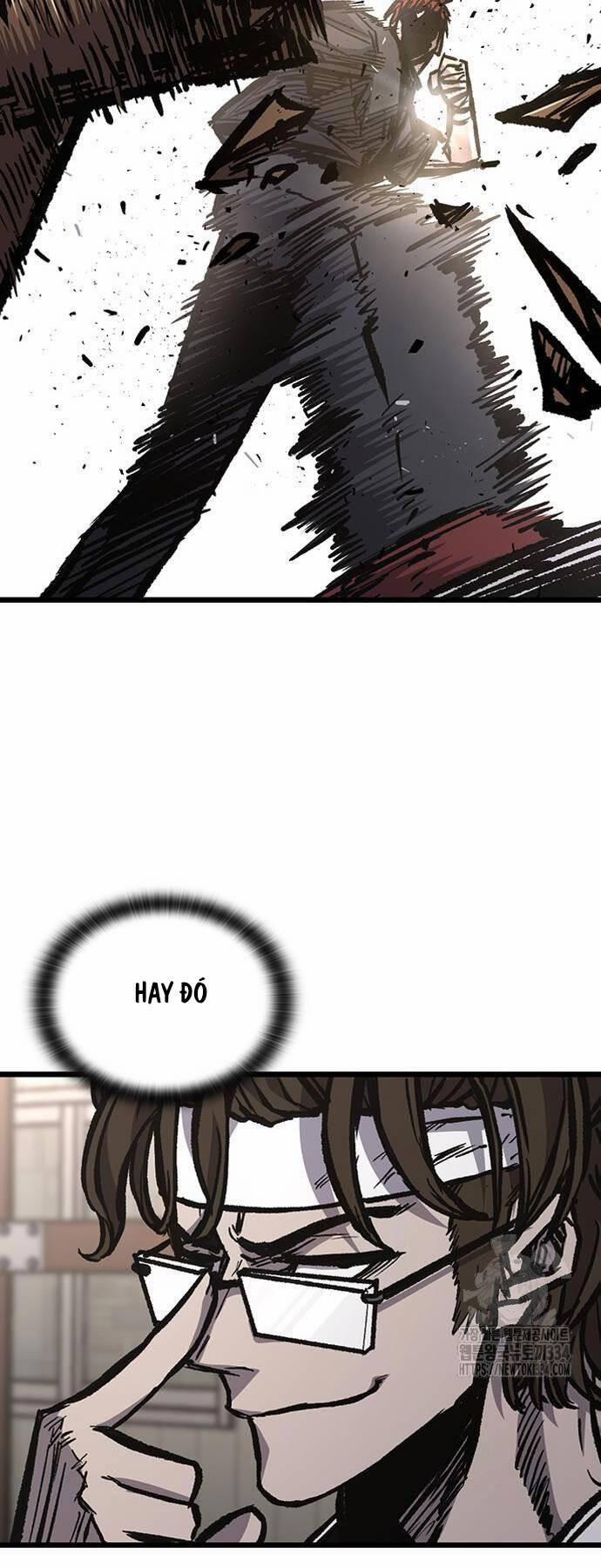 Huyền Thoại Tái Xuất 81 trang 50