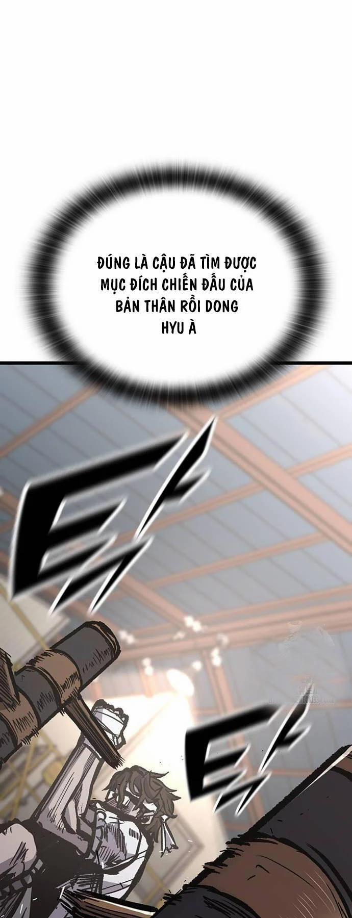 Huyền Thoại Tái Xuất 81 trang 51