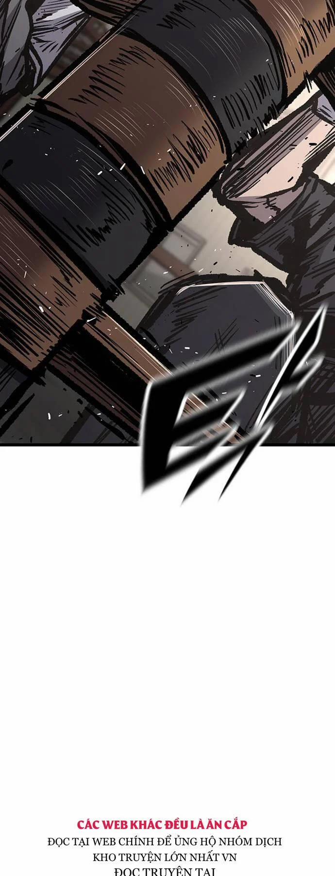 Huyền Thoại Tái Xuất 81 trang 52