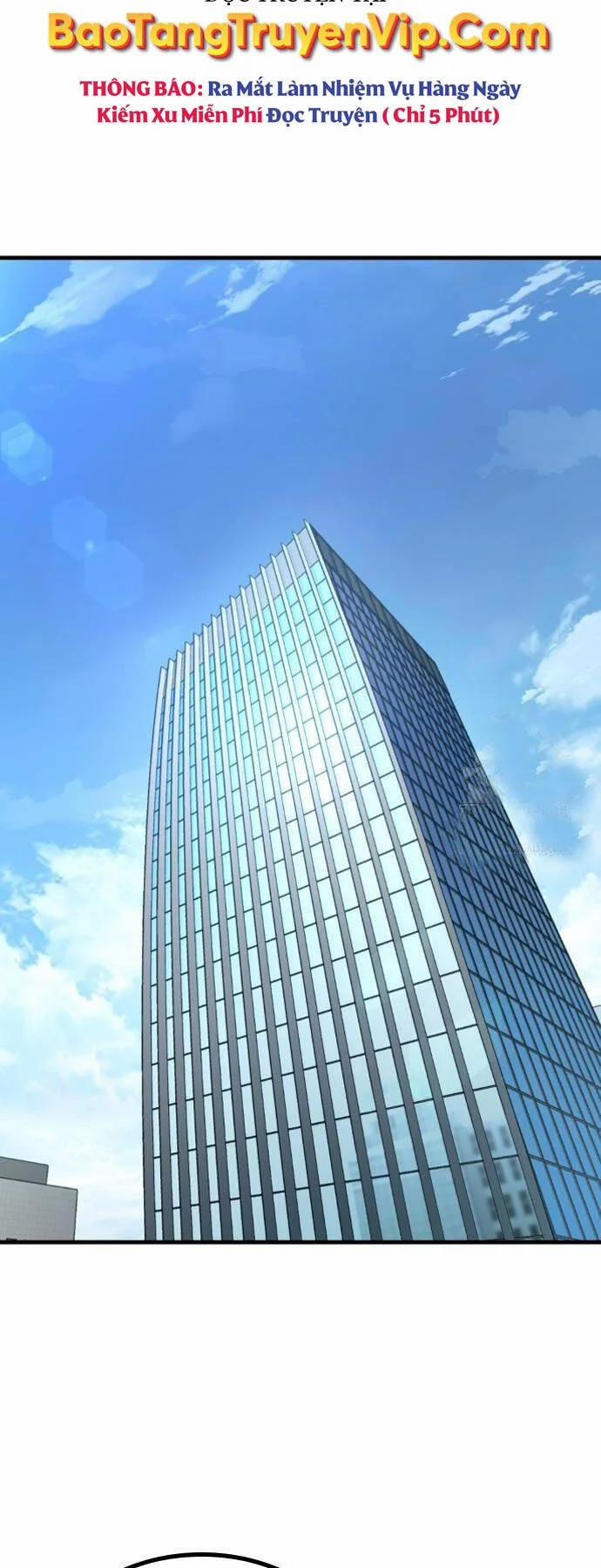 Huyền Thoại Tái Xuất 81 trang 53