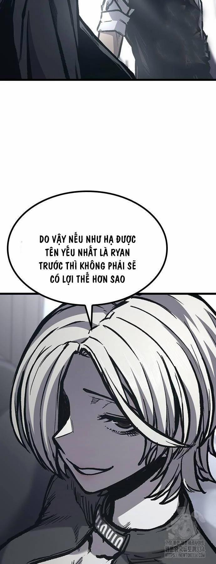 Huyền Thoại Tái Xuất 81 trang 57