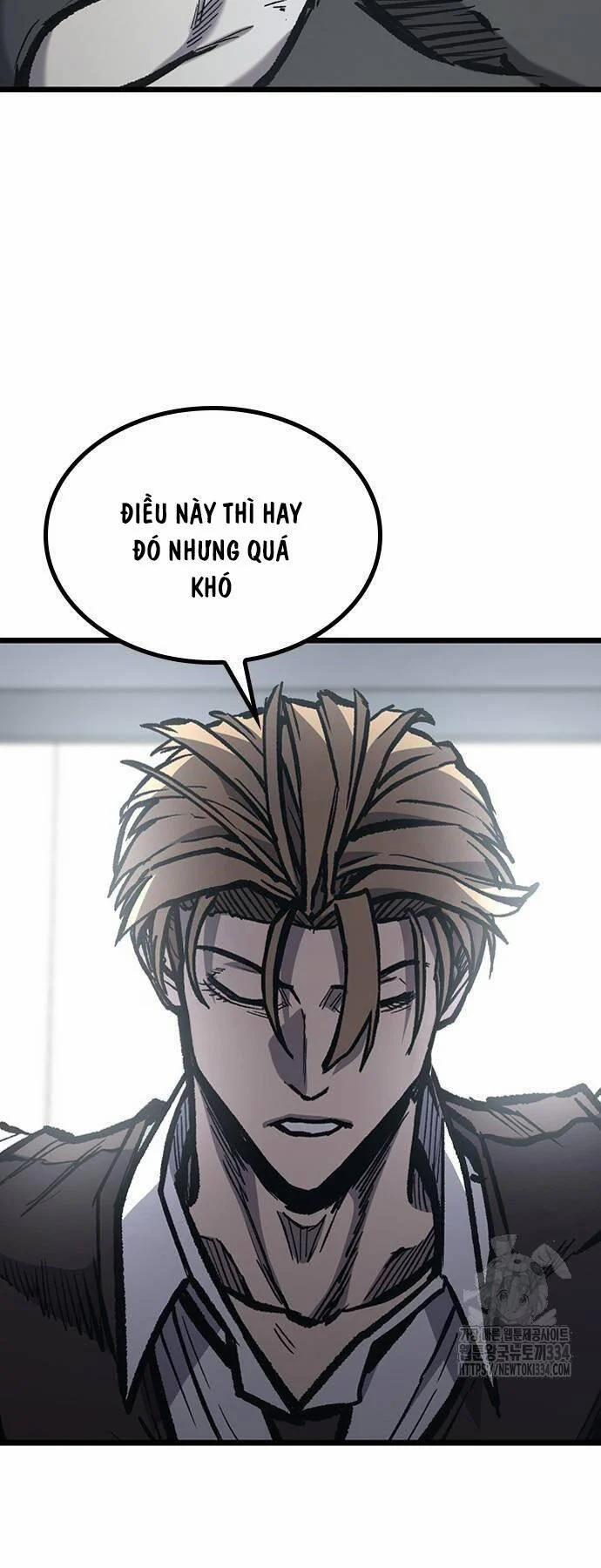 Huyền Thoại Tái Xuất 81 trang 58