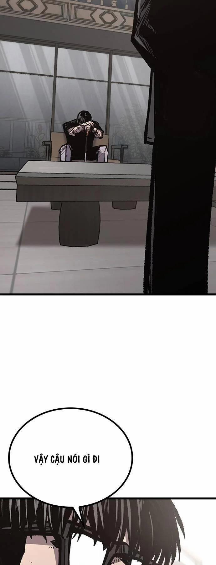 Huyền Thoại Tái Xuất 81 trang 6