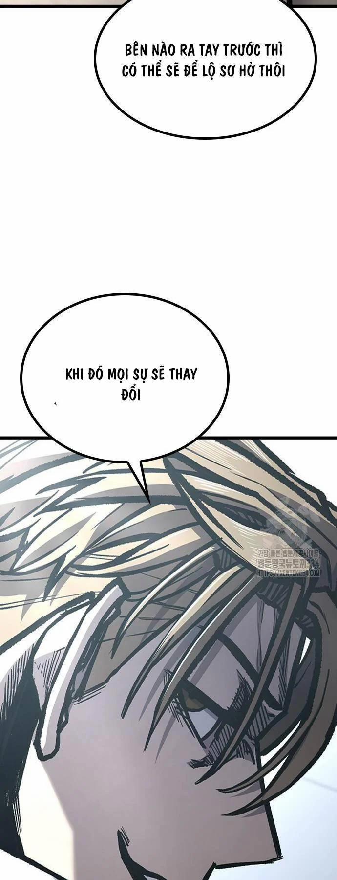 Huyền Thoại Tái Xuất 81 trang 62