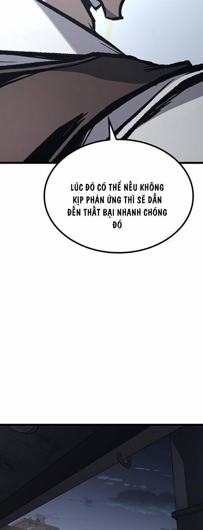 Huyền Thoại Tái Xuất 81 trang 63