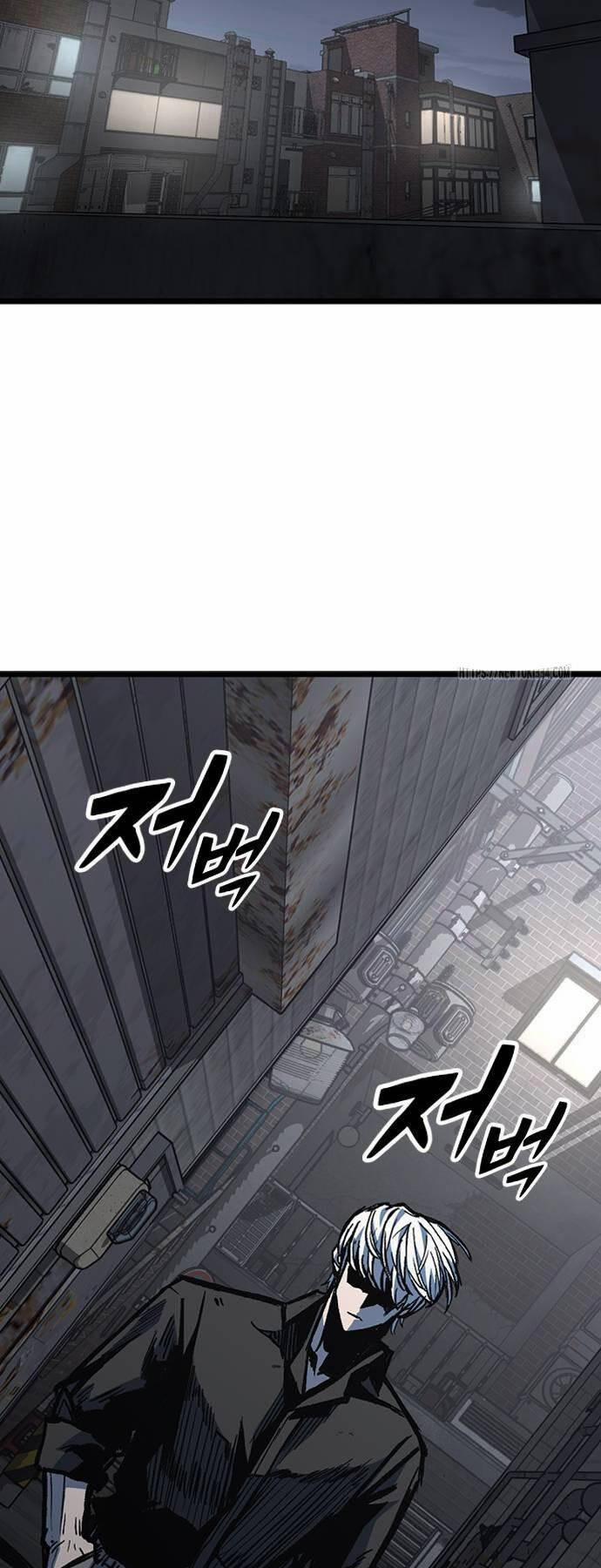 Huyền Thoại Tái Xuất 81 trang 64