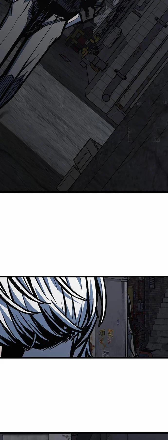 Huyền Thoại Tái Xuất 81 trang 65