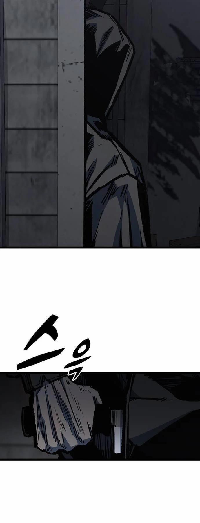 Huyền Thoại Tái Xuất 81 trang 66