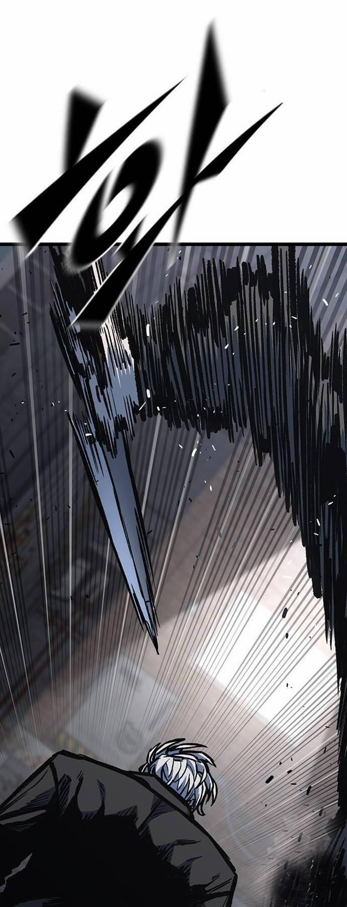 Huyền Thoại Tái Xuất 81 trang 67