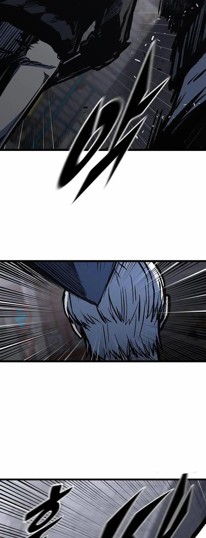 Huyền Thoại Tái Xuất 81 trang 68