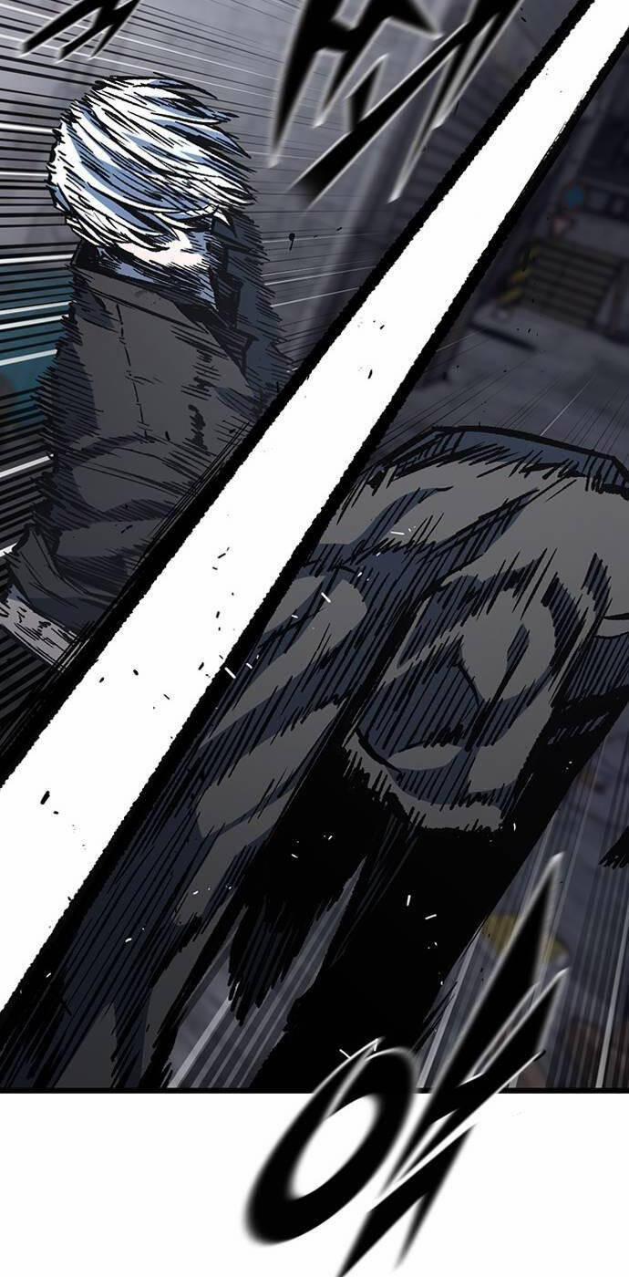 Huyền Thoại Tái Xuất 81 trang 69