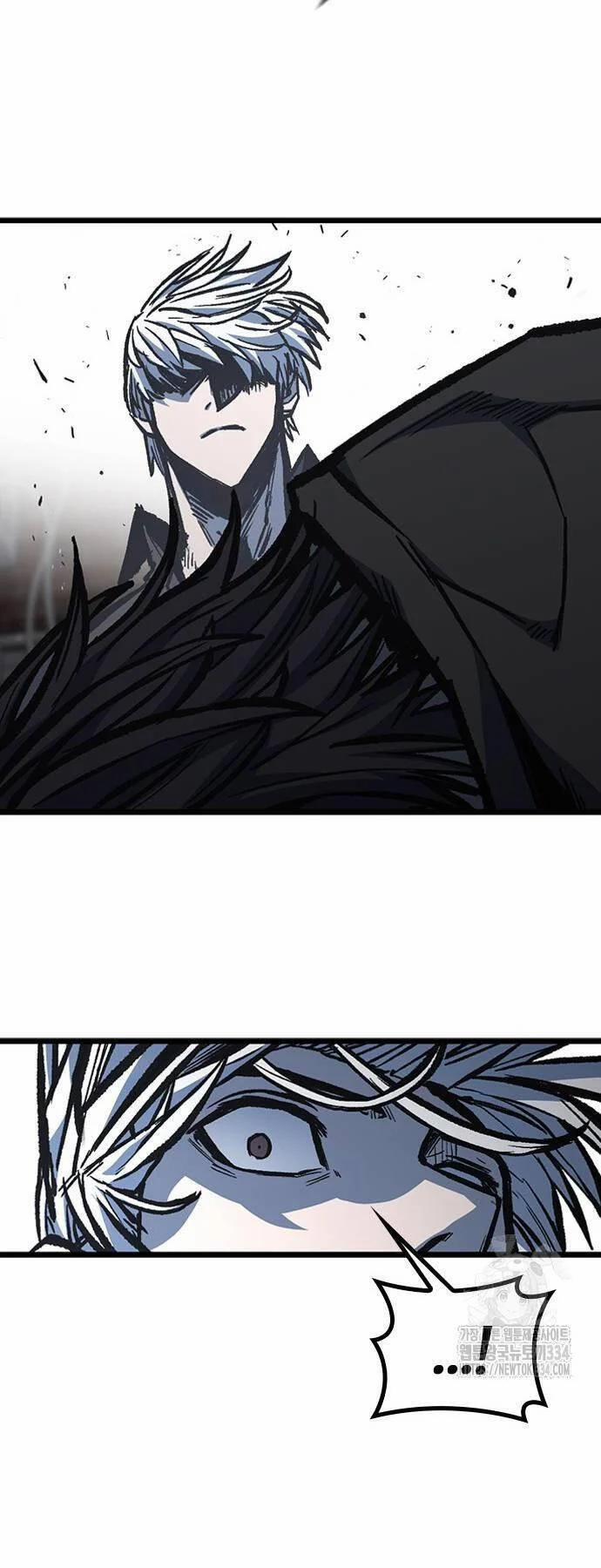 Huyền Thoại Tái Xuất 81 trang 70