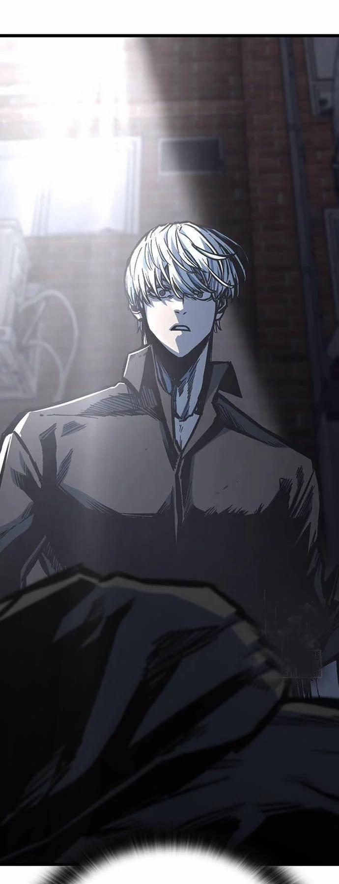 Huyền Thoại Tái Xuất 81 trang 71