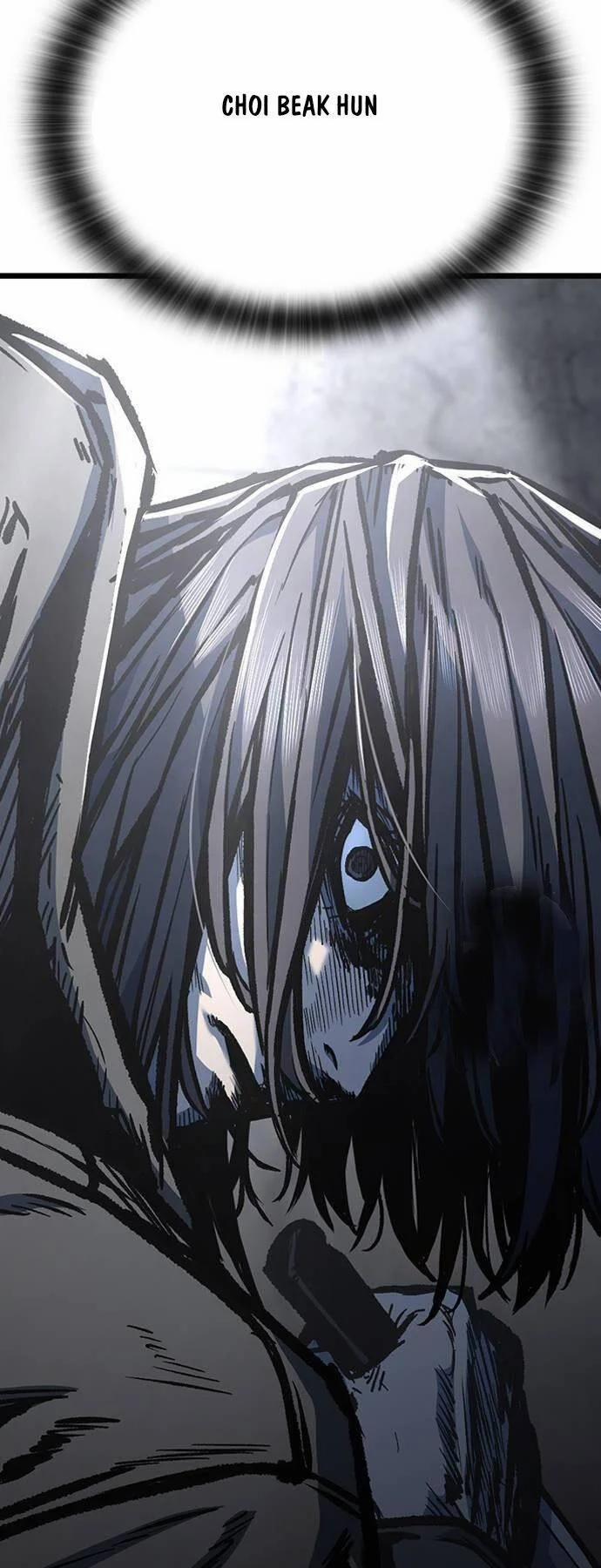 Huyền Thoại Tái Xuất 81 trang 72