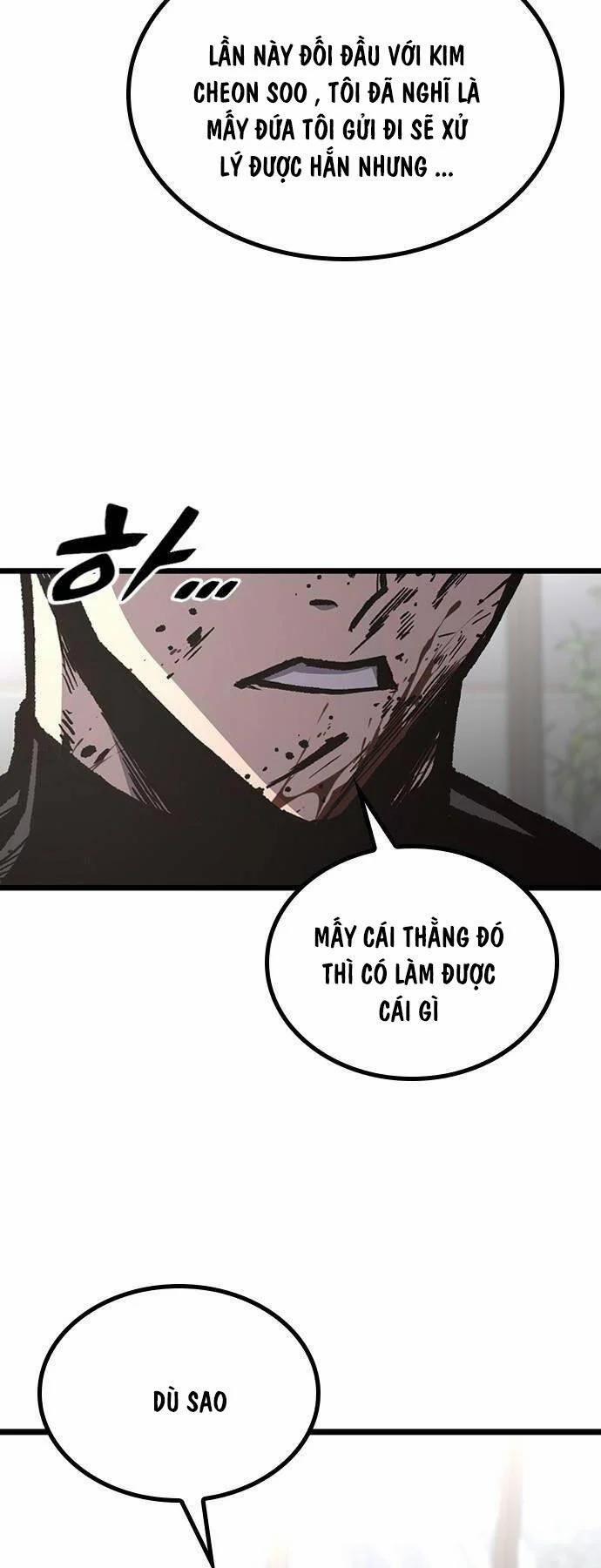 Huyền Thoại Tái Xuất 81 trang 8