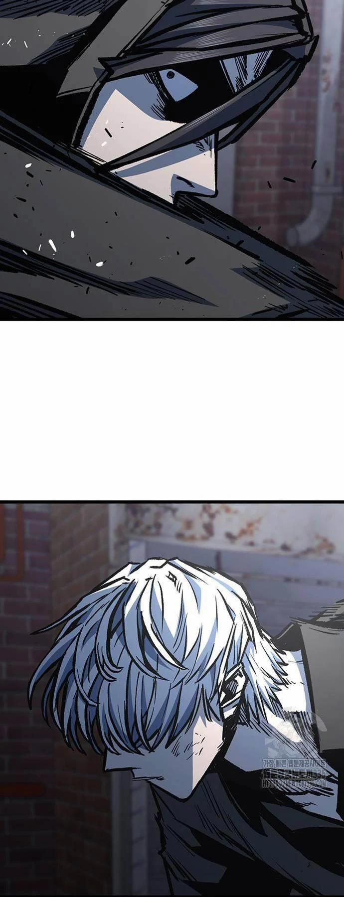 Huyền Thoại Tái Xuất 82 trang 11